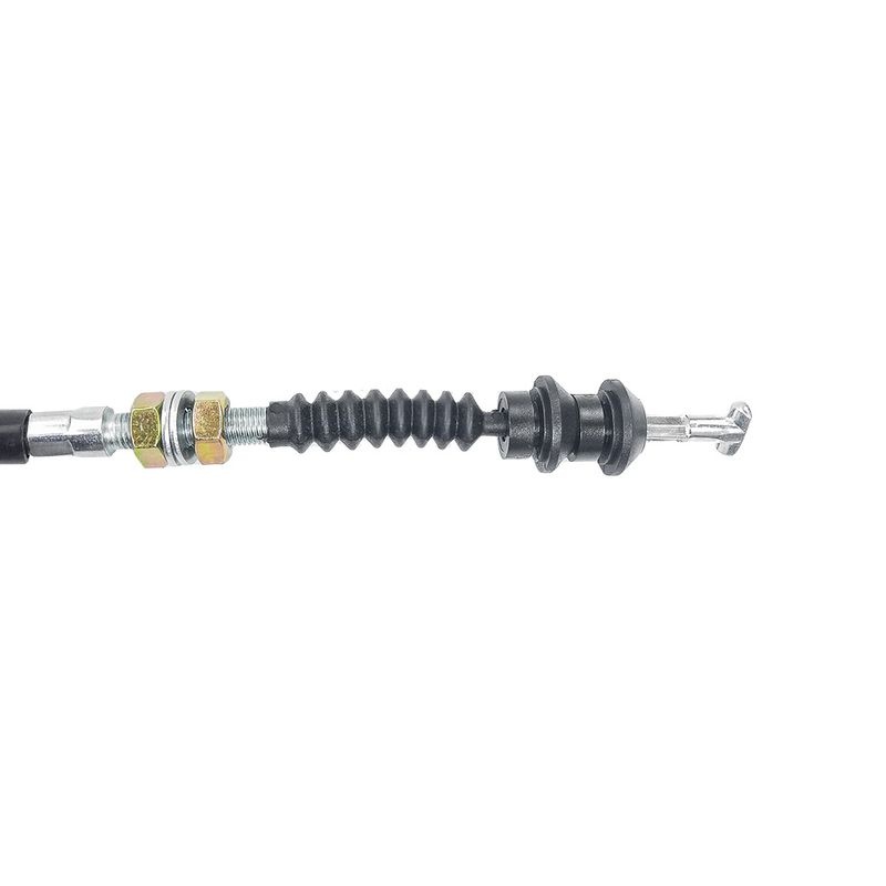 Guaya-Freno-De-Parqueo-Mazda-B2200-1996-2005-8C2U44600
