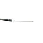 Guaya-Freno-De-Parqueo-Mazda-B2600-2005-2014-