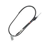 Guaya-Freno-De-Parqueo-Mazda-B2600-1992-1996-8L0U44200