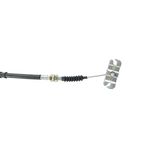 Guaya-Freno-De-Parqueo-Mazda-B2600-1992-1996-8L0U44200