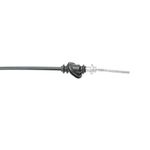 Guaya-Freno-De-Parqueo-Mazda-B2600-1992-1996-8L0U44200