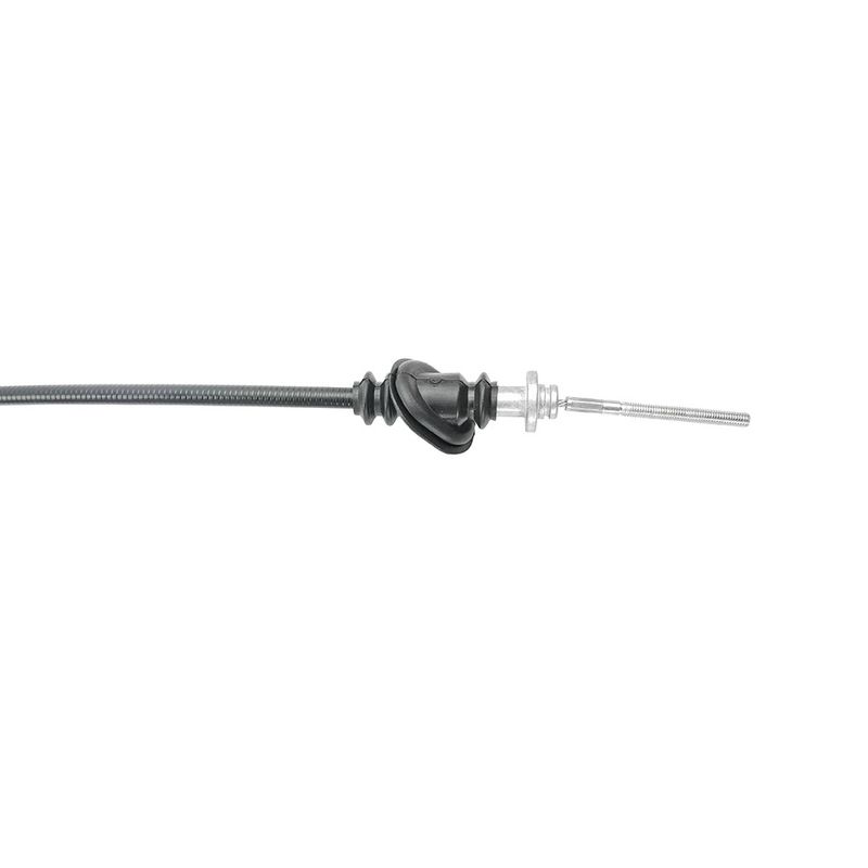 Guaya-Freno-De-Parqueo-Mazda-B2600-1992-1996-8L0U44200