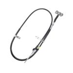 Guaya-Freno-De-Parqueo-Mazda-B2600-1996-2000-8C0U44205