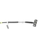 Guaya-Freno-De-Parqueo-Mazda-B2600-1996-2000-8C0U44205