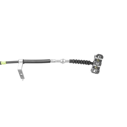 Mazda B 2600 Principal 1996 - 2000  | Guaya Freno De Parqueo | OEM:  8C0U44205