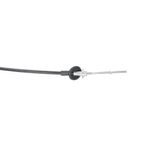 Guaya-Freno-De-Parqueo-Mazda-B2600-1996-2000-8C0U44205
