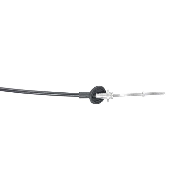 Guaya-Freno-De-Parqueo-Mazda-B2600-1996-2000-8C0U44205