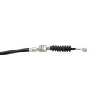 Guaya-Freno-De-Parqueo-Mazda-B2600-1992-1996-8L1U44203