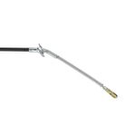 Guaya-Freno-De-Parqueo-Mazda-B2600-1992-1996-8L1U44203