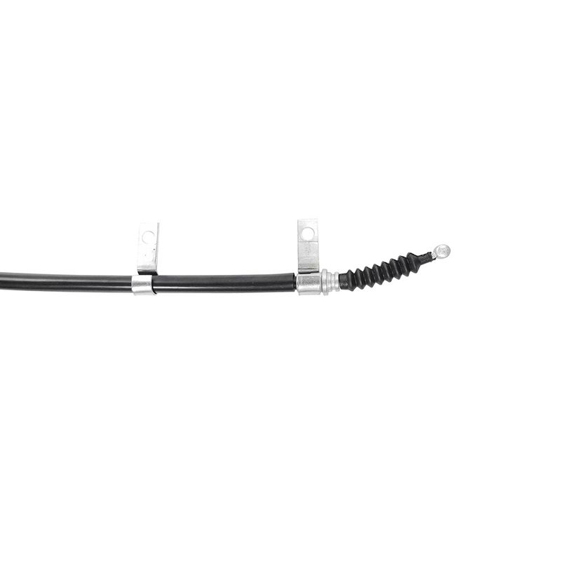 Guaya-Freno-De-Parqueo-Mazda-B2600-2005-2014-