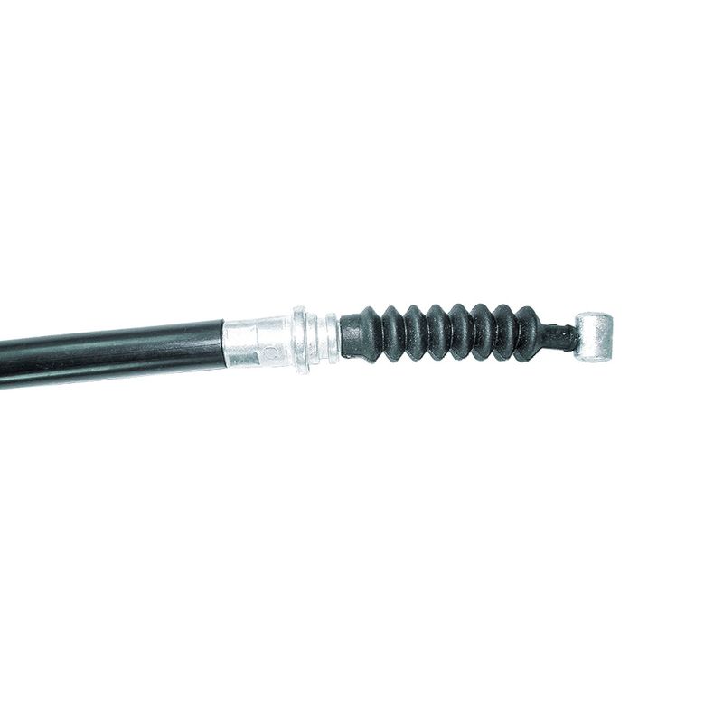 Guaya-Freno-De-Parqueo-Mazda-Bt50--4X4-2007-2015-UR6144410