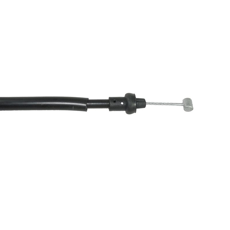 Guaya-Freno-De-Parqueo-Mazda-3--Sedan--2004-2009-BP4K44410