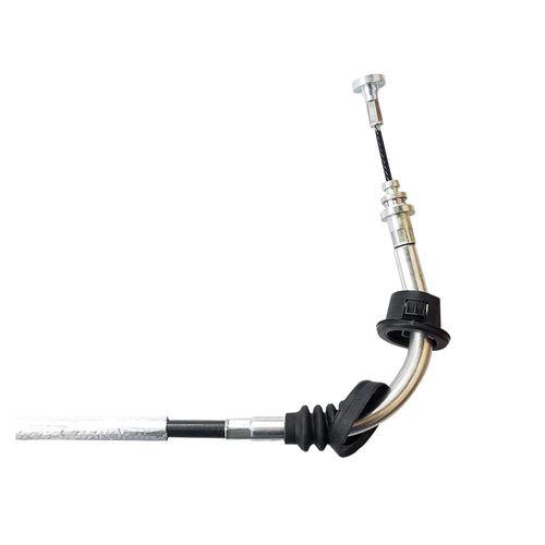 Mazda Bt50 2008-2015 Principal | Guaya Freno De Parqueo | OEM:  UR80-44150B