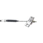 Guaya-Freno-De-Parqueo-Mazda-Bt-50-2007-2015-UR80-44150B-