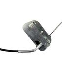 Guaya-Freno-De-Parqueo-Mazda-Bt50---Ranger-2013-2020-1D02-44-150---EB3C-2853-AB---AC