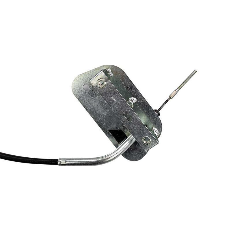 Guaya-Freno-De-Parqueo-Mazda-Bt50---Ranger-2013-2020-1D02-44-150---EB3C-2853-AB---AC