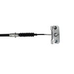 Guaya-Freno-De-Parqueo-Mazda-Bt50---Ranger-2013-2020-1D02-44-150---EB3C-2853-AB---AC