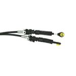 Guaya-Control-Y-Selector-Cambios-Mazda-3-2005-2015-BP4K-46-500