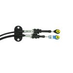 Guaya-Control-Y-Selector-Cambios-Mazda-3-2005-2015-BP4K-46-500