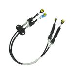 Guaya-Control-Y-Selector-Cambios-Mazda-3-Sedan-2005-2014-BP4S-46-500A---500C---500D---500E---500F