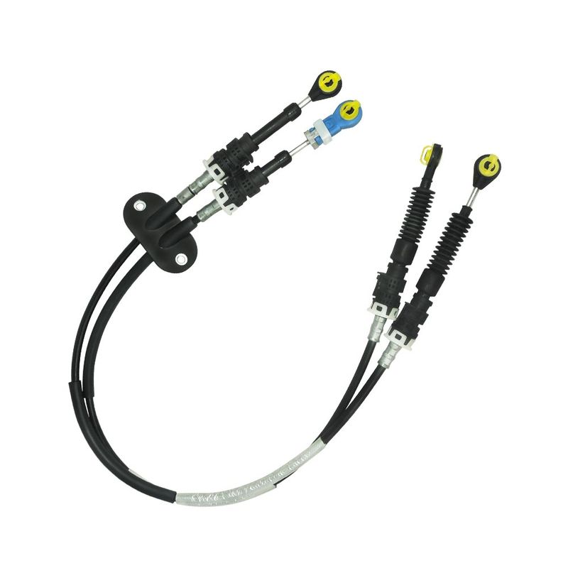 Guaya-Control-Y-Selector-Cambios-Mazda-3-Sedan-2005-2014-BP4S-46-500A---500C---500D---500E---500F