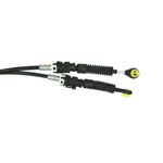 Guaya-Control-Y-Selector-Cambios-Mazda-3-Sedan-2005-2014-BP4S-46-500A---500C---500D---500E---500F