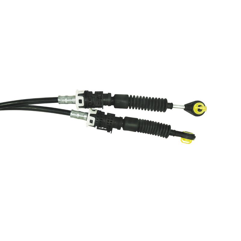 Guaya-Control-Y-Selector-Cambios-Mazda-3-Sedan-2005-2014-BP4S-46-500A---500C---500D---500E---500F