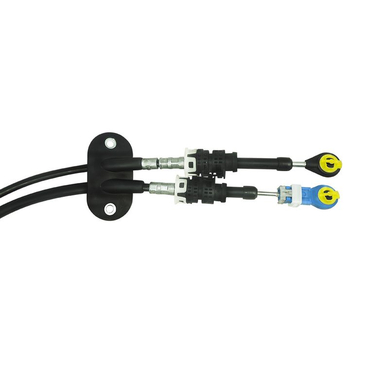 Guaya-Control-Y-Selector-Cambios-Mazda-3-Sedan-2005-2014-BP4S-46-500A---500C---500D---500E---500F