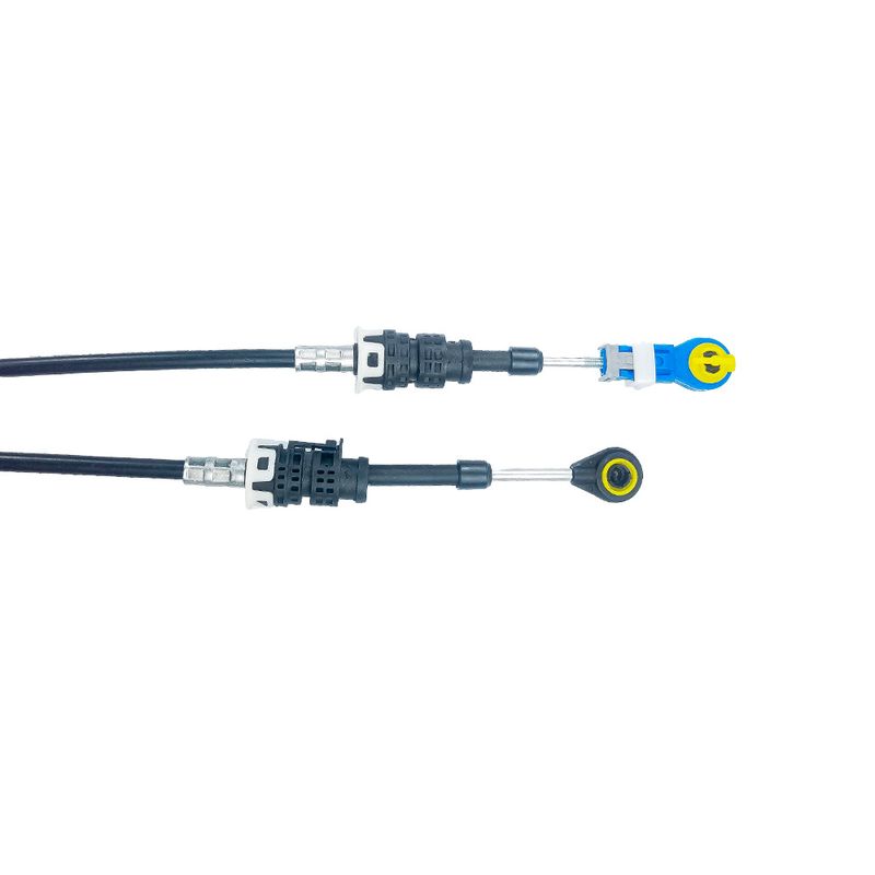 Guaya-Control-Y-Selector-Cambios-Mazda-3-Hacthback-2005-2014-BAK6-46-500