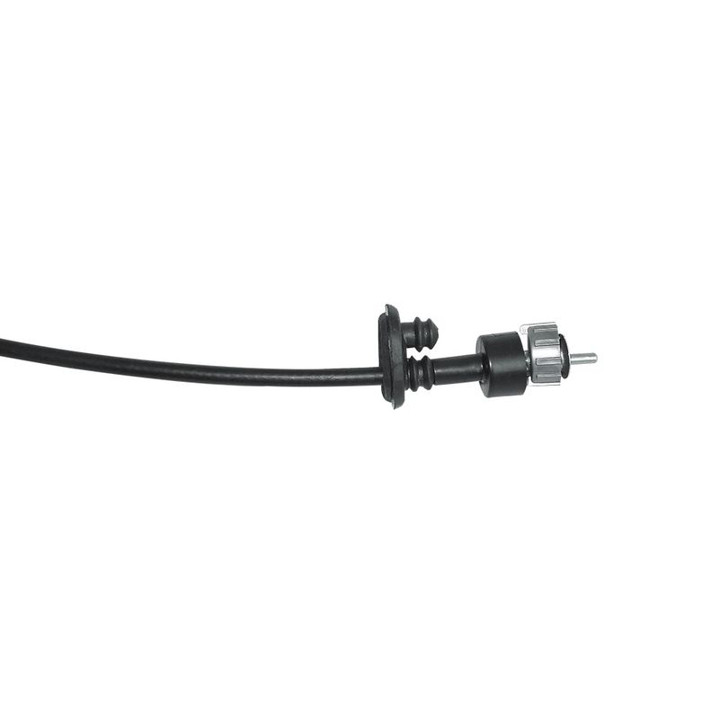 Guaya-Velocimetro-Mazda-323-Hb---Nb-1984-1986-BA2960070