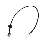Guaya-Velocimetro-Mazda-323-Nx---Nt---Ns---Hs---He-1986-1995-BF6760070