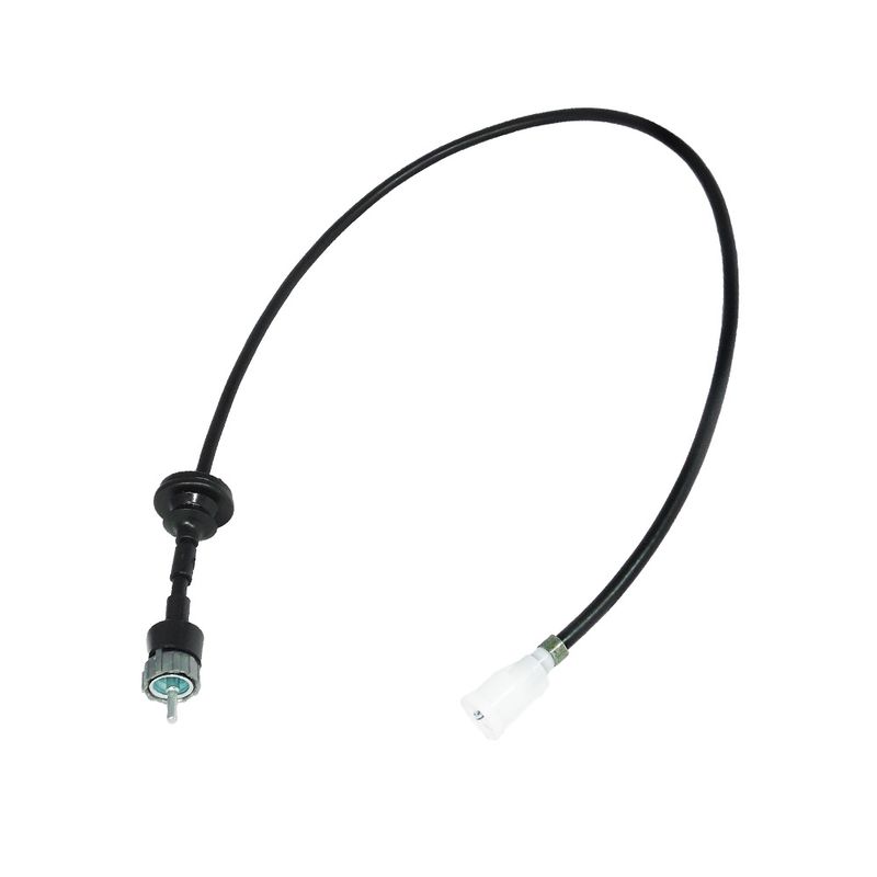 Guaya-Velocimetro-Mazda-323-Nx---Nt---Ns---Hs---He-1986-1995-BF6760070