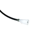 Guaya-Velocimetro-Mazda-323-Nx---Nt---Ns---Hs---He-1986-1995-BF6760070