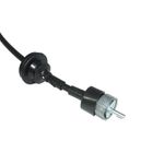Guaya-Velocimetro-Mazda-323-Nx---Nt---Ns---Hs---He-1986-1995-BF6760070