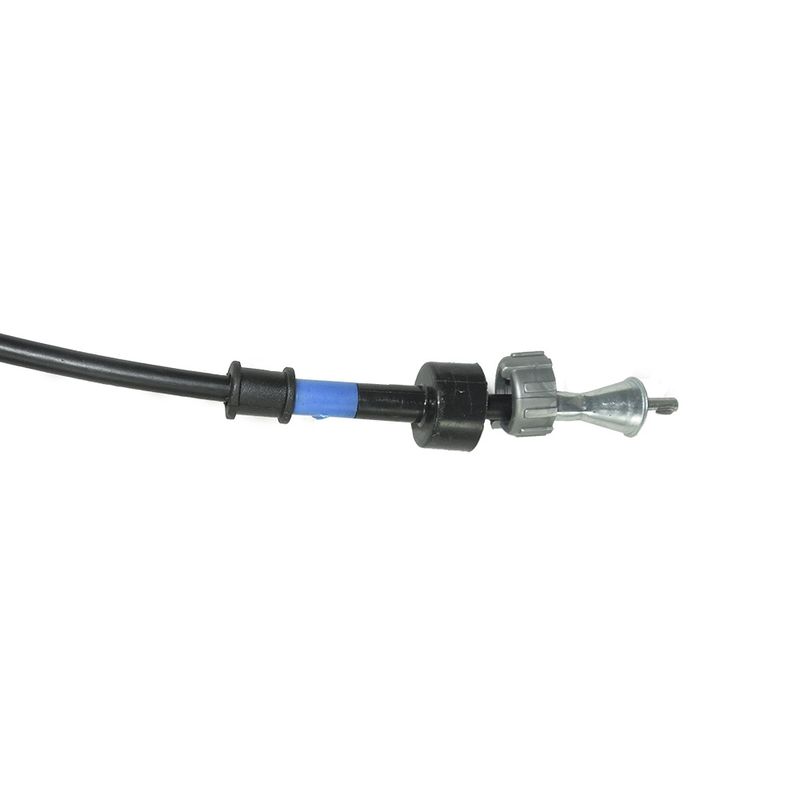 Cable De Velocímetro Para Mazda B2000 Y B2200 1986-1993, Transmisión Manual, Fabricado En Taiwán