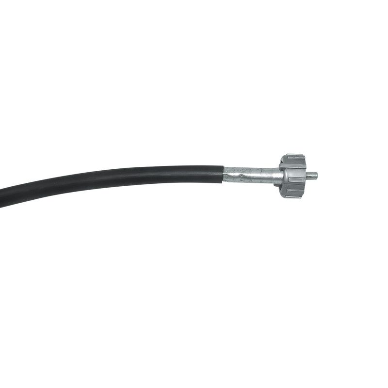 Guaya-Velocimetro-Mazda-B2600-1991-2000-UE3860070B