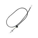 Guaya-Velocimetro-Mazda-B2600-1991-2000-UE3860070B