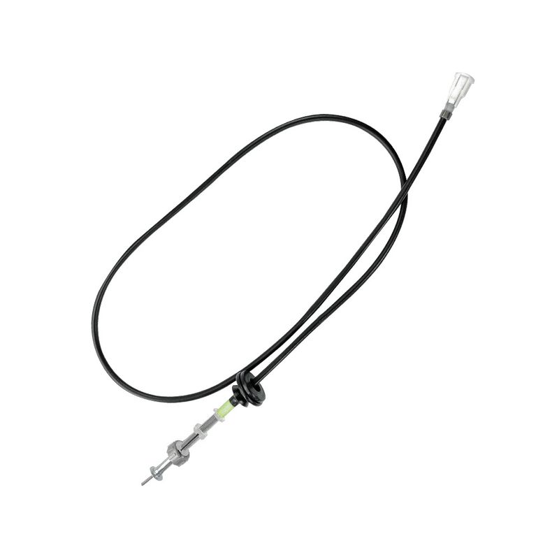 Guaya-Velocimetro-Mazda-B2600-1991-2000-UE3860070B