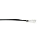 Guaya-Velocimetro-Mazda-B2600-1991-2000-UE3860070B