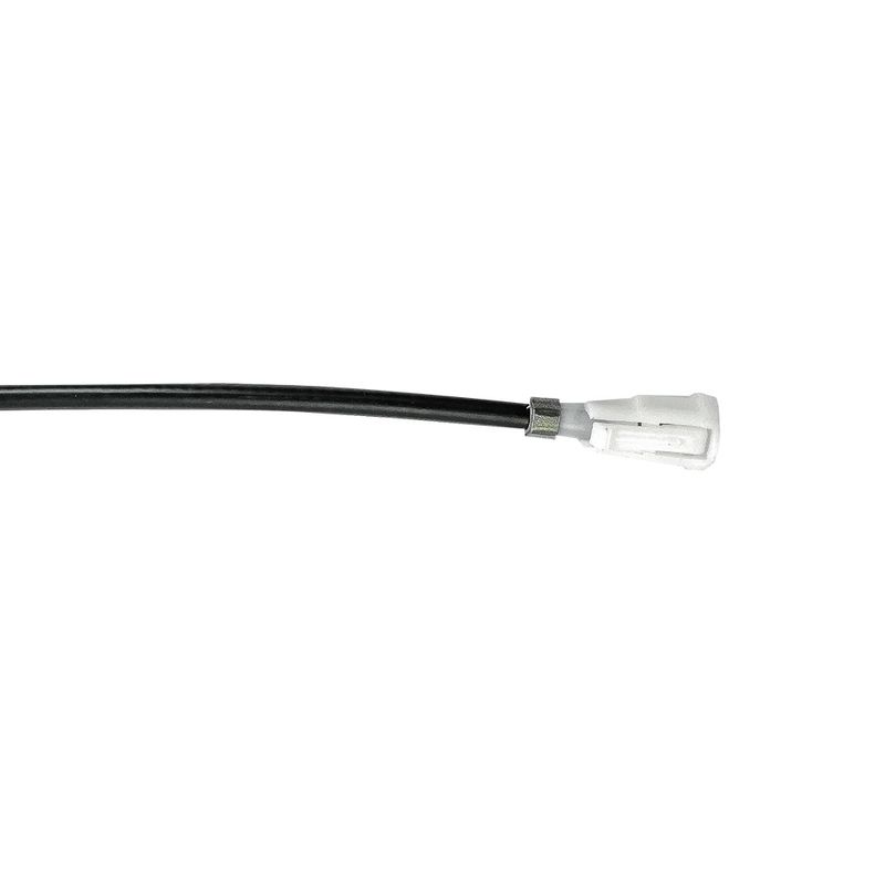 Guaya-Velocimetro-Mazda-B2600-1991-2000-UE3860070B