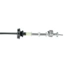 Guaya-Velocimetro-Mazda-B2600-1991-2000-UE3860070B