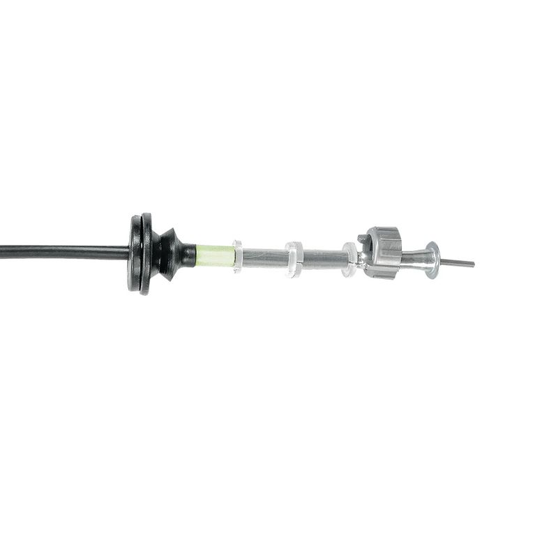 Guaya-Velocimetro-Mazda-B2600-1991-2000-UE3860070B