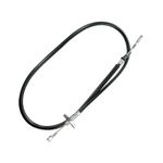 Guaya-Freno-De-Parqueo-Ford-Sprinter-2000-2013-2D0609721---9014201885