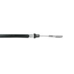 Guaya-Freno-De-Parqueo-Ford-Sprinter-2000-2013-2D0609721---9014201885