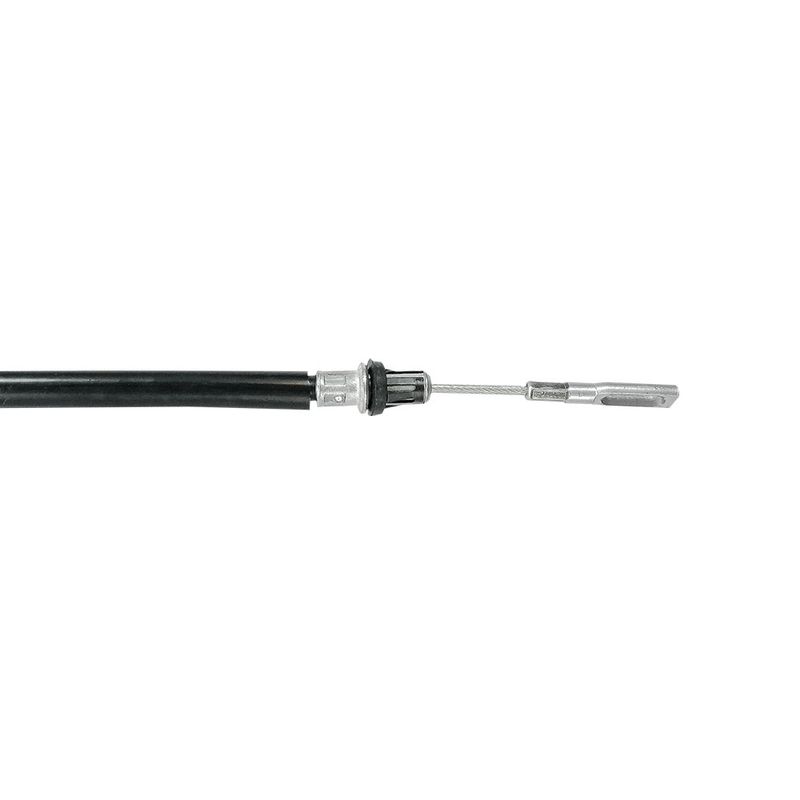 Guaya-Freno-De-Parqueo-Ford-Sprinter-2000-2013-2D0609721---9014201885