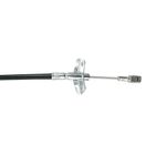 Guaya-Freno-De-Parqueo-Ford-Sprinter-2000-2013-2D0609721---9014201885