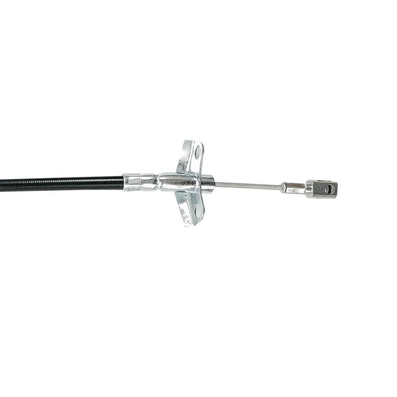 Guaya-Freno-De-Parqueo-Ford-Sprinter-2000-2013-2D0609721---9014201885