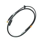 Guaya-Acelerador-Mitsubishi-Fuso-Canter-2007-2020-MK515920