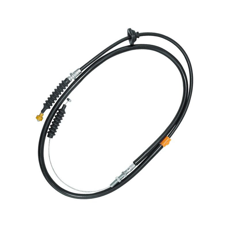 Guaya-Acelerador-Mitsubishi-Fuso-Canter-2007-2020-MK515920