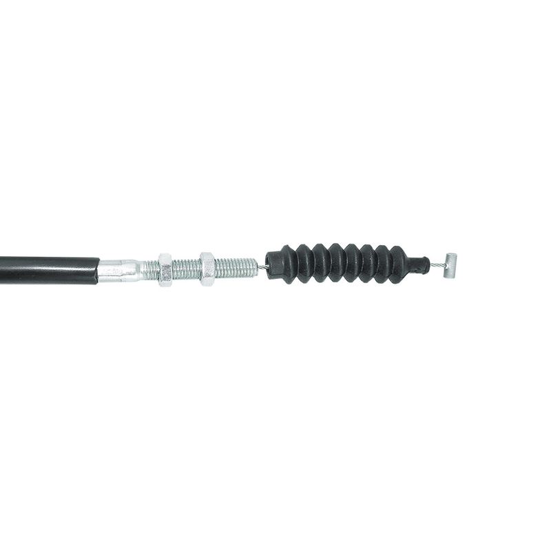 Guaya-Acelerador-Mitsubishi-Fuso-Canter-2007-2020-MK515920